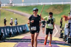 BIB: 
                            <button type="button" onclick="openModal(25598397)" class="btn btn-primary btn-sm float-right btn-popup" data-toggle="modal" data-target=".modal-high-quality">
                        <i class="fas fa-shopping-cart"></i> Add to Cart
                    </button>
                                            <button type="button" onclick="isThisMe(25598397, true)" class="btn btn-success btn-sm float-right btn-popup btn-isme hidden" data-toggle="tooltip" data-placement="bottom" title="นี่คือรูปของคุณใช่ไหม คลิกที่นี่เพื่อเอาเข้าอัลบั้ม">
                        <i class="fas fa-plus"></i> Add to album
                    </button>
                    <button type="button" onclick="isThisMe(25598397, false)" class="btn btn-warning btn-sm float-right btn-popup btn-isnotme hidden">
                        <i class="fas fa-ban"></i> Remove from album
                    </button>