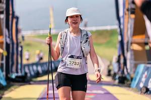 BIB: 
                            <button type="button" onclick="openModal(25595619)" class="btn btn-primary btn-sm float-right btn-popup" data-toggle="modal" data-target=".modal-high-quality">
                        <i class="fas fa-shopping-cart"></i> Add to Cart
                    </button>
                                            <button type="button" onclick="isThisMe(25595619, true)" class="btn btn-success btn-sm float-right btn-popup btn-isme hidden" data-toggle="tooltip" data-placement="bottom" title="นี่คือรูปของคุณใช่ไหม คลิกที่นี่เพื่อเอาเข้าอัลบั้ม">
                        <i class="fas fa-plus"></i> Add to album
                    </button>
                    <button type="button" onclick="isThisMe(25595619, false)" class="btn btn-warning btn-sm float-right btn-popup btn-isnotme hidden">
                        <i class="fas fa-ban"></i> Remove from album
                    </button>