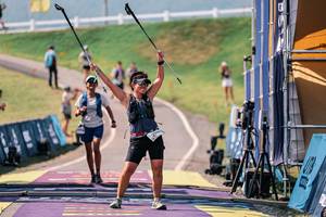 BIB: 
                            <button type="button" onclick="openModal(25600172)" class="btn btn-primary btn-sm float-right btn-popup" data-toggle="modal" data-target=".modal-high-quality">
                        <i class="fas fa-shopping-cart"></i> Add to Cart
                    </button>
                                            <button type="button" onclick="isThisMe(25600172, true)" class="btn btn-success btn-sm float-right btn-popup btn-isme hidden" data-toggle="tooltip" data-placement="bottom" title="นี่คือรูปของคุณใช่ไหม คลิกที่นี่เพื่อเอาเข้าอัลบั้ม">
                        <i class="fas fa-plus"></i> Add to album
                    </button>
                    <button type="button" onclick="isThisMe(25600172, false)" class="btn btn-warning btn-sm float-right btn-popup btn-isnotme hidden">
                        <i class="fas fa-ban"></i> Remove from album
                    </button>