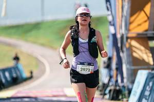 BIB: 
                            <button type="button" onclick="openModal(25610104)" class="btn btn-primary btn-sm float-right btn-popup" data-toggle="modal" data-target=".modal-high-quality">
                        <i class="fas fa-shopping-cart"></i> Add to Cart
                    </button>
                                            <button type="button" onclick="isThisMe(25610104, true)" class="btn btn-success btn-sm float-right btn-popup btn-isme hidden" data-toggle="tooltip" data-placement="bottom" title="นี่คือรูปของคุณใช่ไหม คลิกที่นี่เพื่อเอาเข้าอัลบั้ม">
                        <i class="fas fa-plus"></i> Add to album
                    </button>
                    <button type="button" onclick="isThisMe(25610104, false)" class="btn btn-warning btn-sm float-right btn-popup btn-isnotme hidden">
                        <i class="fas fa-ban"></i> Remove from album
                    </button>