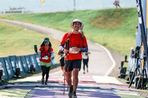 BIB: 
                            <button type="button" onclick="openModal(25611730)" class="btn btn-primary btn-sm float-right btn-popup" data-toggle="modal" data-target=".modal-high-quality">
                        <i class="fas fa-shopping-cart"></i> Add to Cart
                    </button>
                                            <button type="button" onclick="isThisMe(25611730, true)" class="btn btn-success btn-sm float-right btn-popup btn-isme hidden" data-toggle="tooltip" data-placement="bottom" title="นี่คือรูปของคุณใช่ไหม คลิกที่นี่เพื่อเอาเข้าอัลบั้ม">
                        <i class="fas fa-plus"></i> Add to album
                    </button>
                    <button type="button" onclick="isThisMe(25611730, false)" class="btn btn-warning btn-sm float-right btn-popup btn-isnotme hidden">
                        <i class="fas fa-ban"></i> Remove from album
                    </button>