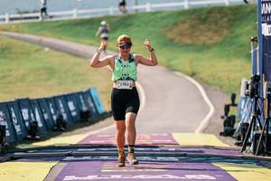 BIB: 
                            <button type="button" onclick="openModal(25602035)" class="btn btn-primary btn-sm float-right btn-popup" data-toggle="modal" data-target=".modal-high-quality">
                        <i class="fas fa-shopping-cart"></i> Add to Cart
                    </button>
                                            <button type="button" onclick="isThisMe(25602035, true)" class="btn btn-success btn-sm float-right btn-popup btn-isme hidden" data-toggle="tooltip" data-placement="bottom" title="นี่คือรูปของคุณใช่ไหม คลิกที่นี่เพื่อเอาเข้าอัลบั้ม">
                        <i class="fas fa-plus"></i> Add to album
                    </button>
                    <button type="button" onclick="isThisMe(25602035, false)" class="btn btn-warning btn-sm float-right btn-popup btn-isnotme hidden">
                        <i class="fas fa-ban"></i> Remove from album
                    </button>