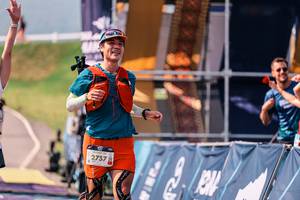 BIB: 
                            <button type="button" onclick="openModal(25594823)" class="btn btn-primary btn-sm float-right btn-popup" data-toggle="modal" data-target=".modal-high-quality">
                        <i class="fas fa-shopping-cart"></i> Add to Cart
                    </button>
                                            <button type="button" onclick="isThisMe(25594823, true)" class="btn btn-success btn-sm float-right btn-popup btn-isme hidden" data-toggle="tooltip" data-placement="bottom" title="นี่คือรูปของคุณใช่ไหม คลิกที่นี่เพื่อเอาเข้าอัลบั้ม">
                        <i class="fas fa-plus"></i> Add to album
                    </button>
                    <button type="button" onclick="isThisMe(25594823, false)" class="btn btn-warning btn-sm float-right btn-popup btn-isnotme hidden">
                        <i class="fas fa-ban"></i> Remove from album
                    </button>