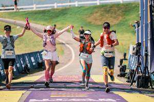 BIB: 
                            <button type="button" onclick="openModal(25596451)" class="btn btn-primary btn-sm float-right btn-popup" data-toggle="modal" data-target=".modal-high-quality">
                        <i class="fas fa-shopping-cart"></i> Add to Cart
                    </button>
                                            <button type="button" onclick="isThisMe(25596451, true)" class="btn btn-success btn-sm float-right btn-popup btn-isme hidden" data-toggle="tooltip" data-placement="bottom" title="นี่คือรูปของคุณใช่ไหม คลิกที่นี่เพื่อเอาเข้าอัลบั้ม">
                        <i class="fas fa-plus"></i> Add to album
                    </button>
                    <button type="button" onclick="isThisMe(25596451, false)" class="btn btn-warning btn-sm float-right btn-popup btn-isnotme hidden">
                        <i class="fas fa-ban"></i> Remove from album
                    </button>