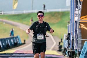 BIB: 
                            <button type="button" onclick="openModal(25603295)" class="btn btn-primary btn-sm float-right btn-popup" data-toggle="modal" data-target=".modal-high-quality">
                        <i class="fas fa-shopping-cart"></i> Add to Cart
                    </button>
                                            <button type="button" onclick="isThisMe(25603295, true)" class="btn btn-success btn-sm float-right btn-popup btn-isme hidden" data-toggle="tooltip" data-placement="bottom" title="นี่คือรูปของคุณใช่ไหม คลิกที่นี่เพื่อเอาเข้าอัลบั้ม">
                        <i class="fas fa-plus"></i> Add to album
                    </button>
                    <button type="button" onclick="isThisMe(25603295, false)" class="btn btn-warning btn-sm float-right btn-popup btn-isnotme hidden">
                        <i class="fas fa-ban"></i> Remove from album
                    </button>