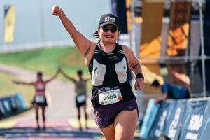 BIB: 
                            <button type="button" onclick="openModal(25605589)" class="btn btn-primary btn-sm float-right btn-popup" data-toggle="modal" data-target=".modal-high-quality">
                        <i class="fas fa-shopping-cart"></i> Add to Cart
                    </button>
                                            <button type="button" onclick="isThisMe(25605589, true)" class="btn btn-success btn-sm float-right btn-popup btn-isme hidden" data-toggle="tooltip" data-placement="bottom" title="นี่คือรูปของคุณใช่ไหม คลิกที่นี่เพื่อเอาเข้าอัลบั้ม">
                        <i class="fas fa-plus"></i> Add to album
                    </button>
                    <button type="button" onclick="isThisMe(25605589, false)" class="btn btn-warning btn-sm float-right btn-popup btn-isnotme hidden">
                        <i class="fas fa-ban"></i> Remove from album
                    </button>