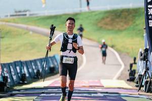 BIB: 
                            <button type="button" onclick="openModal(25610205)" class="btn btn-primary btn-sm float-right btn-popup" data-toggle="modal" data-target=".modal-high-quality">
                        <i class="fas fa-shopping-cart"></i> Add to Cart
                    </button>
                                            <button type="button" onclick="isThisMe(25610205, true)" class="btn btn-success btn-sm float-right btn-popup btn-isme hidden" data-toggle="tooltip" data-placement="bottom" title="นี่คือรูปของคุณใช่ไหม คลิกที่นี่เพื่อเอาเข้าอัลบั้ม">
                        <i class="fas fa-plus"></i> Add to album
                    </button>
                    <button type="button" onclick="isThisMe(25610205, false)" class="btn btn-warning btn-sm float-right btn-popup btn-isnotme hidden">
                        <i class="fas fa-ban"></i> Remove from album
                    </button>