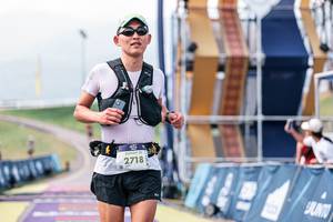 BIB: 
                            <button type="button" onclick="openModal(25597010)" class="btn btn-primary btn-sm float-right btn-popup" data-toggle="modal" data-target=".modal-high-quality">
                        <i class="fas fa-shopping-cart"></i> Add to Cart
                    </button>
                                            <button type="button" onclick="isThisMe(25597010, true)" class="btn btn-success btn-sm float-right btn-popup btn-isme hidden" data-toggle="tooltip" data-placement="bottom" title="นี่คือรูปของคุณใช่ไหม คลิกที่นี่เพื่อเอาเข้าอัลบั้ม">
                        <i class="fas fa-plus"></i> Add to album
                    </button>
                    <button type="button" onclick="isThisMe(25597010, false)" class="btn btn-warning btn-sm float-right btn-popup btn-isnotme hidden">
                        <i class="fas fa-ban"></i> Remove from album
                    </button>