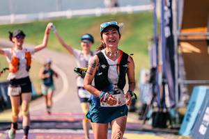 BIB: 
                            <button type="button" onclick="openModal(25593187)" class="btn btn-primary btn-sm float-right btn-popup" data-toggle="modal" data-target=".modal-high-quality">
                        <i class="fas fa-shopping-cart"></i> Add to Cart
                    </button>
                                            <button type="button" onclick="isThisMe(25593187, true)" class="btn btn-success btn-sm float-right btn-popup btn-isme hidden" data-toggle="tooltip" data-placement="bottom" title="นี่คือรูปของคุณใช่ไหม คลิกที่นี่เพื่อเอาเข้าอัลบั้ม">
                        <i class="fas fa-plus"></i> Add to album
                    </button>
                    <button type="button" onclick="isThisMe(25593187, false)" class="btn btn-warning btn-sm float-right btn-popup btn-isnotme hidden">
                        <i class="fas fa-ban"></i> Remove from album
                    </button>