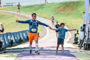 BIB: 
                            <button type="button" onclick="openModal(25610976)" class="btn btn-primary btn-sm float-right btn-popup" data-toggle="modal" data-target=".modal-high-quality">
                        <i class="fas fa-shopping-cart"></i> Add to Cart
                    </button>
                                            <button type="button" onclick="isThisMe(25610976, true)" class="btn btn-success btn-sm float-right btn-popup btn-isme hidden" data-toggle="tooltip" data-placement="bottom" title="นี่คือรูปของคุณใช่ไหม คลิกที่นี่เพื่อเอาเข้าอัลบั้ม">
                        <i class="fas fa-plus"></i> Add to album
                    </button>
                    <button type="button" onclick="isThisMe(25610976, false)" class="btn btn-warning btn-sm float-right btn-popup btn-isnotme hidden">
                        <i class="fas fa-ban"></i> Remove from album
                    </button>