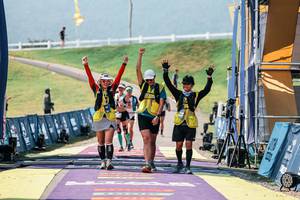 BIB: 
                            <button type="button" onclick="openModal(25601401)" class="btn btn-primary btn-sm float-right btn-popup" data-toggle="modal" data-target=".modal-high-quality">
                        <i class="fas fa-shopping-cart"></i> Add to Cart
                    </button>
                                            <button type="button" onclick="isThisMe(25601401, true)" class="btn btn-success btn-sm float-right btn-popup btn-isme hidden" data-toggle="tooltip" data-placement="bottom" title="นี่คือรูปของคุณใช่ไหม คลิกที่นี่เพื่อเอาเข้าอัลบั้ม">
                        <i class="fas fa-plus"></i> Add to album
                    </button>
                    <button type="button" onclick="isThisMe(25601401, false)" class="btn btn-warning btn-sm float-right btn-popup btn-isnotme hidden">
                        <i class="fas fa-ban"></i> Remove from album
                    </button>