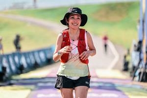 BIB: 
                            <button type="button" onclick="openModal(25610012)" class="btn btn-primary btn-sm float-right btn-popup" data-toggle="modal" data-target=".modal-high-quality">
                        <i class="fas fa-shopping-cart"></i> Add to Cart
                    </button>
                                            <button type="button" onclick="isThisMe(25610012, true)" class="btn btn-success btn-sm float-right btn-popup btn-isme hidden" data-toggle="tooltip" data-placement="bottom" title="นี่คือรูปของคุณใช่ไหม คลิกที่นี่เพื่อเอาเข้าอัลบั้ม">
                        <i class="fas fa-plus"></i> Add to album
                    </button>
                    <button type="button" onclick="isThisMe(25610012, false)" class="btn btn-warning btn-sm float-right btn-popup btn-isnotme hidden">
                        <i class="fas fa-ban"></i> Remove from album
                    </button>