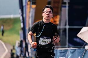 BIB: 
                            <button type="button" onclick="openModal(25599866)" class="btn btn-primary btn-sm float-right btn-popup" data-toggle="modal" data-target=".modal-high-quality">
                        <i class="fas fa-shopping-cart"></i> Add to Cart
                    </button>
                                            <button type="button" onclick="isThisMe(25599866, true)" class="btn btn-success btn-sm float-right btn-popup btn-isme hidden" data-toggle="tooltip" data-placement="bottom" title="นี่คือรูปของคุณใช่ไหม คลิกที่นี่เพื่อเอาเข้าอัลบั้ม">
                        <i class="fas fa-plus"></i> Add to album
                    </button>
                    <button type="button" onclick="isThisMe(25599866, false)" class="btn btn-warning btn-sm float-right btn-popup btn-isnotme hidden">
                        <i class="fas fa-ban"></i> Remove from album
                    </button>