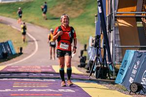 BIB: 
                            <button type="button" onclick="openModal(25595802)" class="btn btn-primary btn-sm float-right btn-popup" data-toggle="modal" data-target=".modal-high-quality">
                        <i class="fas fa-shopping-cart"></i> Add to Cart
                    </button>
                                            <button type="button" onclick="isThisMe(25595802, true)" class="btn btn-success btn-sm float-right btn-popup btn-isme hidden" data-toggle="tooltip" data-placement="bottom" title="นี่คือรูปของคุณใช่ไหม คลิกที่นี่เพื่อเอาเข้าอัลบั้ม">
                        <i class="fas fa-plus"></i> Add to album
                    </button>
                    <button type="button" onclick="isThisMe(25595802, false)" class="btn btn-warning btn-sm float-right btn-popup btn-isnotme hidden">
                        <i class="fas fa-ban"></i> Remove from album
                    </button>