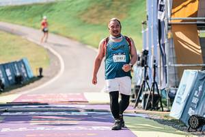 BIB: 
                            <button type="button" onclick="openModal(25610276)" class="btn btn-primary btn-sm float-right btn-popup" data-toggle="modal" data-target=".modal-high-quality">
                        <i class="fas fa-shopping-cart"></i> Add to Cart
                    </button>
                                            <button type="button" onclick="isThisMe(25610276, true)" class="btn btn-success btn-sm float-right btn-popup btn-isme hidden" data-toggle="tooltip" data-placement="bottom" title="นี่คือรูปของคุณใช่ไหม คลิกที่นี่เพื่อเอาเข้าอัลบั้ม">
                        <i class="fas fa-plus"></i> Add to album
                    </button>
                    <button type="button" onclick="isThisMe(25610276, false)" class="btn btn-warning btn-sm float-right btn-popup btn-isnotme hidden">
                        <i class="fas fa-ban"></i> Remove from album
                    </button>