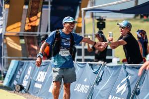 BIB: 
                            <button type="button" onclick="openModal(25606650)" class="btn btn-primary btn-sm float-right btn-popup" data-toggle="modal" data-target=".modal-high-quality">
                        <i class="fas fa-shopping-cart"></i> Add to Cart
                    </button>
                                            <button type="button" onclick="isThisMe(25606650, true)" class="btn btn-success btn-sm float-right btn-popup btn-isme hidden" data-toggle="tooltip" data-placement="bottom" title="นี่คือรูปของคุณใช่ไหม คลิกที่นี่เพื่อเอาเข้าอัลบั้ม">
                        <i class="fas fa-plus"></i> Add to album
                    </button>
                    <button type="button" onclick="isThisMe(25606650, false)" class="btn btn-warning btn-sm float-right btn-popup btn-isnotme hidden">
                        <i class="fas fa-ban"></i> Remove from album
                    </button>