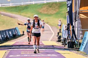 BIB: 
                            <button type="button" onclick="openModal(25592656)" class="btn btn-primary btn-sm float-right btn-popup" data-toggle="modal" data-target=".modal-high-quality">
                        <i class="fas fa-shopping-cart"></i> Add to Cart
                    </button>
                                            <button type="button" onclick="isThisMe(25592656, true)" class="btn btn-success btn-sm float-right btn-popup btn-isme hidden" data-toggle="tooltip" data-placement="bottom" title="นี่คือรูปของคุณใช่ไหม คลิกที่นี่เพื่อเอาเข้าอัลบั้ม">
                        <i class="fas fa-plus"></i> Add to album
                    </button>
                    <button type="button" onclick="isThisMe(25592656, false)" class="btn btn-warning btn-sm float-right btn-popup btn-isnotme hidden">
                        <i class="fas fa-ban"></i> Remove from album
                    </button>