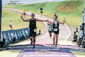 BIB: 
                            <button type="button" onclick="openModal(25609138)" class="btn btn-primary btn-sm float-right btn-popup" data-toggle="modal" data-target=".modal-high-quality">
                        <i class="fas fa-shopping-cart"></i> Add to Cart
                    </button>
                                            <button type="button" onclick="isThisMe(25609138, true)" class="btn btn-success btn-sm float-right btn-popup btn-isme hidden" data-toggle="tooltip" data-placement="bottom" title="นี่คือรูปของคุณใช่ไหม คลิกที่นี่เพื่อเอาเข้าอัลบั้ม">
                        <i class="fas fa-plus"></i> Add to album
                    </button>
                    <button type="button" onclick="isThisMe(25609138, false)" class="btn btn-warning btn-sm float-right btn-popup btn-isnotme hidden">
                        <i class="fas fa-ban"></i> Remove from album
                    </button>