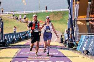 BIB: 
                            <button type="button" onclick="openModal(25595671)" class="btn btn-primary btn-sm float-right btn-popup" data-toggle="modal" data-target=".modal-high-quality">
                        <i class="fas fa-shopping-cart"></i> Add to Cart
                    </button>
                                            <button type="button" onclick="isThisMe(25595671, true)" class="btn btn-success btn-sm float-right btn-popup btn-isme hidden" data-toggle="tooltip" data-placement="bottom" title="นี่คือรูปของคุณใช่ไหม คลิกที่นี่เพื่อเอาเข้าอัลบั้ม">
                        <i class="fas fa-plus"></i> Add to album
                    </button>
                    <button type="button" onclick="isThisMe(25595671, false)" class="btn btn-warning btn-sm float-right btn-popup btn-isnotme hidden">
                        <i class="fas fa-ban"></i> Remove from album
                    </button>