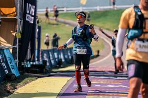 BIB: 
                            <button type="button" onclick="openModal(25598680)" class="btn btn-primary btn-sm float-right btn-popup" data-toggle="modal" data-target=".modal-high-quality">
                        <i class="fas fa-shopping-cart"></i> Add to Cart
                    </button>
                                            <button type="button" onclick="isThisMe(25598680, true)" class="btn btn-success btn-sm float-right btn-popup btn-isme hidden" data-toggle="tooltip" data-placement="bottom" title="นี่คือรูปของคุณใช่ไหม คลิกที่นี่เพื่อเอาเข้าอัลบั้ม">
                        <i class="fas fa-plus"></i> Add to album
                    </button>
                    <button type="button" onclick="isThisMe(25598680, false)" class="btn btn-warning btn-sm float-right btn-popup btn-isnotme hidden">
                        <i class="fas fa-ban"></i> Remove from album
                    </button>