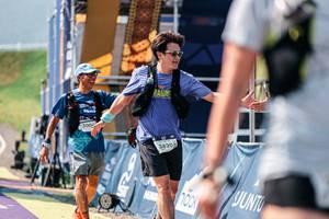 BIB: 
                            <button type="button" onclick="openModal(25606636)" class="btn btn-primary btn-sm float-right btn-popup" data-toggle="modal" data-target=".modal-high-quality">
                        <i class="fas fa-shopping-cart"></i> Add to Cart
                    </button>
                                            <button type="button" onclick="isThisMe(25606636, true)" class="btn btn-success btn-sm float-right btn-popup btn-isme hidden" data-toggle="tooltip" data-placement="bottom" title="นี่คือรูปของคุณใช่ไหม คลิกที่นี่เพื่อเอาเข้าอัลบั้ม">
                        <i class="fas fa-plus"></i> Add to album
                    </button>
                    <button type="button" onclick="isThisMe(25606636, false)" class="btn btn-warning btn-sm float-right btn-popup btn-isnotme hidden">
                        <i class="fas fa-ban"></i> Remove from album
                    </button>