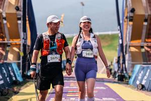 BIB: 
                            <button type="button" onclick="openModal(25595756)" class="btn btn-primary btn-sm float-right btn-popup" data-toggle="modal" data-target=".modal-high-quality">
                        <i class="fas fa-shopping-cart"></i> Add to Cart
                    </button>
                                            <button type="button" onclick="isThisMe(25595756, true)" class="btn btn-success btn-sm float-right btn-popup btn-isme hidden" data-toggle="tooltip" data-placement="bottom" title="นี่คือรูปของคุณใช่ไหม คลิกที่นี่เพื่อเอาเข้าอัลบั้ม">
                        <i class="fas fa-plus"></i> Add to album
                    </button>
                    <button type="button" onclick="isThisMe(25595756, false)" class="btn btn-warning btn-sm float-right btn-popup btn-isnotme hidden">
                        <i class="fas fa-ban"></i> Remove from album
                    </button>