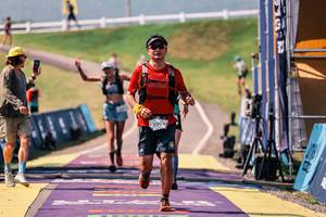 BIB: 
                            <button type="button" onclick="openModal(25594585)" class="btn btn-primary btn-sm float-right btn-popup" data-toggle="modal" data-target=".modal-high-quality">
                        <i class="fas fa-shopping-cart"></i> Add to Cart
                    </button>
                                            <button type="button" onclick="isThisMe(25594585, true)" class="btn btn-success btn-sm float-right btn-popup btn-isme hidden" data-toggle="tooltip" data-placement="bottom" title="นี่คือรูปของคุณใช่ไหม คลิกที่นี่เพื่อเอาเข้าอัลบั้ม">
                        <i class="fas fa-plus"></i> Add to album
                    </button>
                    <button type="button" onclick="isThisMe(25594585, false)" class="btn btn-warning btn-sm float-right btn-popup btn-isnotme hidden">
                        <i class="fas fa-ban"></i> Remove from album
                    </button>