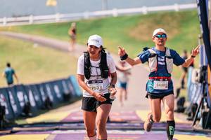 BIB: 
                            <button type="button" onclick="openModal(25592666)" class="btn btn-primary btn-sm float-right btn-popup" data-toggle="modal" data-target=".modal-high-quality">
                        <i class="fas fa-shopping-cart"></i> Add to Cart
                    </button>
                                            <button type="button" onclick="isThisMe(25592666, true)" class="btn btn-success btn-sm float-right btn-popup btn-isme hidden" data-toggle="tooltip" data-placement="bottom" title="นี่คือรูปของคุณใช่ไหม คลิกที่นี่เพื่อเอาเข้าอัลบั้ม">
                        <i class="fas fa-plus"></i> Add to album
                    </button>
                    <button type="button" onclick="isThisMe(25592666, false)" class="btn btn-warning btn-sm float-right btn-popup btn-isnotme hidden">
                        <i class="fas fa-ban"></i> Remove from album
                    </button>