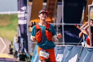 BIB: 
                            <button type="button" onclick="openModal(25594855)" class="btn btn-primary btn-sm float-right btn-popup" data-toggle="modal" data-target=".modal-high-quality">
                        <i class="fas fa-shopping-cart"></i> Add to Cart
                    </button>
                                            <button type="button" onclick="isThisMe(25594855, true)" class="btn btn-success btn-sm float-right btn-popup btn-isme hidden" data-toggle="tooltip" data-placement="bottom" title="นี่คือรูปของคุณใช่ไหม คลิกที่นี่เพื่อเอาเข้าอัลบั้ม">
                        <i class="fas fa-plus"></i> Add to album
                    </button>
                    <button type="button" onclick="isThisMe(25594855, false)" class="btn btn-warning btn-sm float-right btn-popup btn-isnotme hidden">
                        <i class="fas fa-ban"></i> Remove from album
                    </button>