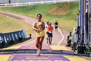 BIB: 
                            <button type="button" onclick="openModal(25592909)" class="btn btn-primary btn-sm float-right btn-popup" data-toggle="modal" data-target=".modal-high-quality">
                        <i class="fas fa-shopping-cart"></i> Add to Cart
                    </button>
                                            <button type="button" onclick="isThisMe(25592909, true)" class="btn btn-success btn-sm float-right btn-popup btn-isme hidden" data-toggle="tooltip" data-placement="bottom" title="นี่คือรูปของคุณใช่ไหม คลิกที่นี่เพื่อเอาเข้าอัลบั้ม">
                        <i class="fas fa-plus"></i> Add to album
                    </button>
                    <button type="button" onclick="isThisMe(25592909, false)" class="btn btn-warning btn-sm float-right btn-popup btn-isnotme hidden">
                        <i class="fas fa-ban"></i> Remove from album
                    </button>