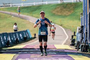 BIB: 
                            <button type="button" onclick="openModal(25602257)" class="btn btn-primary btn-sm float-right btn-popup" data-toggle="modal" data-target=".modal-high-quality">
                        <i class="fas fa-shopping-cart"></i> Add to Cart
                    </button>
                                            <button type="button" onclick="isThisMe(25602257, true)" class="btn btn-success btn-sm float-right btn-popup btn-isme hidden" data-toggle="tooltip" data-placement="bottom" title="นี่คือรูปของคุณใช่ไหม คลิกที่นี่เพื่อเอาเข้าอัลบั้ม">
                        <i class="fas fa-plus"></i> Add to album
                    </button>
                    <button type="button" onclick="isThisMe(25602257, false)" class="btn btn-warning btn-sm float-right btn-popup btn-isnotme hidden">
                        <i class="fas fa-ban"></i> Remove from album
                    </button>