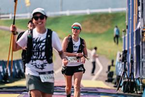 BIB: 
                            <button type="button" onclick="openModal(25599524)" class="btn btn-primary btn-sm float-right btn-popup" data-toggle="modal" data-target=".modal-high-quality">
                        <i class="fas fa-shopping-cart"></i> Add to Cart
                    </button>
                                            <button type="button" onclick="isThisMe(25599524, true)" class="btn btn-success btn-sm float-right btn-popup btn-isme hidden" data-toggle="tooltip" data-placement="bottom" title="นี่คือรูปของคุณใช่ไหม คลิกที่นี่เพื่อเอาเข้าอัลบั้ม">
                        <i class="fas fa-plus"></i> Add to album
                    </button>
                    <button type="button" onclick="isThisMe(25599524, false)" class="btn btn-warning btn-sm float-right btn-popup btn-isnotme hidden">
                        <i class="fas fa-ban"></i> Remove from album
                    </button>