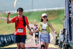 BIB: 
                            <button type="button" onclick="openModal(25602245)" class="btn btn-primary btn-sm float-right btn-popup" data-toggle="modal" data-target=".modal-high-quality">
                        <i class="fas fa-shopping-cart"></i> Add to Cart
                    </button>
                                            <button type="button" onclick="isThisMe(25602245, true)" class="btn btn-success btn-sm float-right btn-popup btn-isme hidden" data-toggle="tooltip" data-placement="bottom" title="นี่คือรูปของคุณใช่ไหม คลิกที่นี่เพื่อเอาเข้าอัลบั้ม">
                        <i class="fas fa-plus"></i> Add to album
                    </button>
                    <button type="button" onclick="isThisMe(25602245, false)" class="btn btn-warning btn-sm float-right btn-popup btn-isnotme hidden">
                        <i class="fas fa-ban"></i> Remove from album
                    </button>