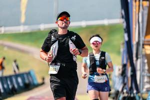 BIB: 
                            <button type="button" onclick="openModal(25590825)" class="btn btn-primary btn-sm float-right btn-popup" data-toggle="modal" data-target=".modal-high-quality">
                        <i class="fas fa-shopping-cart"></i> Add to Cart
                    </button>
                                            <button type="button" onclick="isThisMe(25590825, true)" class="btn btn-success btn-sm float-right btn-popup btn-isme hidden" data-toggle="tooltip" data-placement="bottom" title="นี่คือรูปของคุณใช่ไหม คลิกที่นี่เพื่อเอาเข้าอัลบั้ม">
                        <i class="fas fa-plus"></i> Add to album
                    </button>
                    <button type="button" onclick="isThisMe(25590825, false)" class="btn btn-warning btn-sm float-right btn-popup btn-isnotme hidden">
                        <i class="fas fa-ban"></i> Remove from album
                    </button>