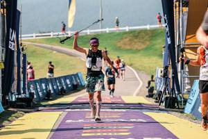 BIB: 
                            <button type="button" onclick="openModal(25590745)" class="btn btn-primary btn-sm float-right btn-popup" data-toggle="modal" data-target=".modal-high-quality">
                        <i class="fas fa-shopping-cart"></i> Add to Cart
                    </button>
                                            <button type="button" onclick="isThisMe(25590745, true)" class="btn btn-success btn-sm float-right btn-popup btn-isme hidden" data-toggle="tooltip" data-placement="bottom" title="นี่คือรูปของคุณใช่ไหม คลิกที่นี่เพื่อเอาเข้าอัลบั้ม">
                        <i class="fas fa-plus"></i> Add to album
                    </button>
                    <button type="button" onclick="isThisMe(25590745, false)" class="btn btn-warning btn-sm float-right btn-popup btn-isnotme hidden">
                        <i class="fas fa-ban"></i> Remove from album
                    </button>