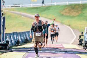 BIB: 
                            <button type="button" onclick="openModal(25601574)" class="btn btn-primary btn-sm float-right btn-popup" data-toggle="modal" data-target=".modal-high-quality">
                        <i class="fas fa-shopping-cart"></i> Add to Cart
                    </button>
                                            <button type="button" onclick="isThisMe(25601574, true)" class="btn btn-success btn-sm float-right btn-popup btn-isme hidden" data-toggle="tooltip" data-placement="bottom" title="นี่คือรูปของคุณใช่ไหม คลิกที่นี่เพื่อเอาเข้าอัลบั้ม">
                        <i class="fas fa-plus"></i> Add to album
                    </button>
                    <button type="button" onclick="isThisMe(25601574, false)" class="btn btn-warning btn-sm float-right btn-popup btn-isnotme hidden">
                        <i class="fas fa-ban"></i> Remove from album
                    </button>