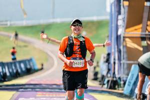 BIB: 
                            <button type="button" onclick="openModal(25603516)" class="btn btn-primary btn-sm float-right btn-popup" data-toggle="modal" data-target=".modal-high-quality">
                        <i class="fas fa-shopping-cart"></i> Add to Cart
                    </button>
                                            <button type="button" onclick="isThisMe(25603516, true)" class="btn btn-success btn-sm float-right btn-popup btn-isme hidden" data-toggle="tooltip" data-placement="bottom" title="นี่คือรูปของคุณใช่ไหม คลิกที่นี่เพื่อเอาเข้าอัลบั้ม">
                        <i class="fas fa-plus"></i> Add to album
                    </button>
                    <button type="button" onclick="isThisMe(25603516, false)" class="btn btn-warning btn-sm float-right btn-popup btn-isnotme hidden">
                        <i class="fas fa-ban"></i> Remove from album
                    </button>