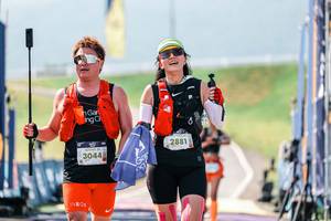 BIB: 
                            <button type="button" onclick="openModal(25608549)" class="btn btn-primary btn-sm float-right btn-popup" data-toggle="modal" data-target=".modal-high-quality">
                        <i class="fas fa-shopping-cart"></i> Add to Cart
                    </button>
                                            <button type="button" onclick="isThisMe(25608549, true)" class="btn btn-success btn-sm float-right btn-popup btn-isme hidden" data-toggle="tooltip" data-placement="bottom" title="นี่คือรูปของคุณใช่ไหม คลิกที่นี่เพื่อเอาเข้าอัลบั้ม">
                        <i class="fas fa-plus"></i> Add to album
                    </button>
                    <button type="button" onclick="isThisMe(25608549, false)" class="btn btn-warning btn-sm float-right btn-popup btn-isnotme hidden">
                        <i class="fas fa-ban"></i> Remove from album
                    </button>