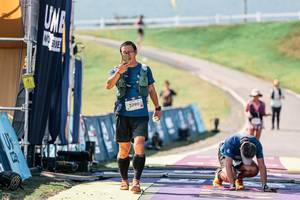 BIB: 
                            <button type="button" onclick="openModal(25606104)" class="btn btn-primary btn-sm float-right btn-popup" data-toggle="modal" data-target=".modal-high-quality">
                        <i class="fas fa-shopping-cart"></i> Add to Cart
                    </button>
                                            <button type="button" onclick="isThisMe(25606104, true)" class="btn btn-success btn-sm float-right btn-popup btn-isme hidden" data-toggle="tooltip" data-placement="bottom" title="นี่คือรูปของคุณใช่ไหม คลิกที่นี่เพื่อเอาเข้าอัลบั้ม">
                        <i class="fas fa-plus"></i> Add to album
                    </button>
                    <button type="button" onclick="isThisMe(25606104, false)" class="btn btn-warning btn-sm float-right btn-popup btn-isnotme hidden">
                        <i class="fas fa-ban"></i> Remove from album
                    </button>