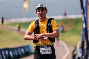 BIB: 
                            <button type="button" onclick="openModal(25595827)" class="btn btn-primary btn-sm float-right btn-popup" data-toggle="modal" data-target=".modal-high-quality">
                        <i class="fas fa-shopping-cart"></i> Add to Cart
                    </button>
                                            <button type="button" onclick="isThisMe(25595827, true)" class="btn btn-success btn-sm float-right btn-popup btn-isme hidden" data-toggle="tooltip" data-placement="bottom" title="นี่คือรูปของคุณใช่ไหม คลิกที่นี่เพื่อเอาเข้าอัลบั้ม">
                        <i class="fas fa-plus"></i> Add to album
                    </button>
                    <button type="button" onclick="isThisMe(25595827, false)" class="btn btn-warning btn-sm float-right btn-popup btn-isnotme hidden">
                        <i class="fas fa-ban"></i> Remove from album
                    </button>