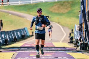 BIB: 
                            <button type="button" onclick="openModal(25590778)" class="btn btn-primary btn-sm float-right btn-popup" data-toggle="modal" data-target=".modal-high-quality">
                        <i class="fas fa-shopping-cart"></i> Add to Cart
                    </button>
                                            <button type="button" onclick="isThisMe(25590778, true)" class="btn btn-success btn-sm float-right btn-popup btn-isme hidden" data-toggle="tooltip" data-placement="bottom" title="นี่คือรูปของคุณใช่ไหม คลิกที่นี่เพื่อเอาเข้าอัลบั้ม">
                        <i class="fas fa-plus"></i> Add to album
                    </button>
                    <button type="button" onclick="isThisMe(25590778, false)" class="btn btn-warning btn-sm float-right btn-popup btn-isnotme hidden">
                        <i class="fas fa-ban"></i> Remove from album
                    </button>