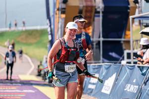 BIB: 
                            <button type="button" onclick="openModal(25600492)" class="btn btn-primary btn-sm float-right btn-popup" data-toggle="modal" data-target=".modal-high-quality">
                        <i class="fas fa-shopping-cart"></i> Add to Cart
                    </button>
                                            <button type="button" onclick="isThisMe(25600492, true)" class="btn btn-success btn-sm float-right btn-popup btn-isme hidden" data-toggle="tooltip" data-placement="bottom" title="นี่คือรูปของคุณใช่ไหม คลิกที่นี่เพื่อเอาเข้าอัลบั้ม">
                        <i class="fas fa-plus"></i> Add to album
                    </button>
                    <button type="button" onclick="isThisMe(25600492, false)" class="btn btn-warning btn-sm float-right btn-popup btn-isnotme hidden">
                        <i class="fas fa-ban"></i> Remove from album
                    </button>