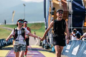 BIB: 
                            <button type="button" onclick="openModal(25602495)" class="btn btn-primary btn-sm float-right btn-popup" data-toggle="modal" data-target=".modal-high-quality">
                        <i class="fas fa-shopping-cart"></i> Add to Cart
                    </button>
                                            <button type="button" onclick="isThisMe(25602495, true)" class="btn btn-success btn-sm float-right btn-popup btn-isme hidden" data-toggle="tooltip" data-placement="bottom" title="นี่คือรูปของคุณใช่ไหม คลิกที่นี่เพื่อเอาเข้าอัลบั้ม">
                        <i class="fas fa-plus"></i> Add to album
                    </button>
                    <button type="button" onclick="isThisMe(25602495, false)" class="btn btn-warning btn-sm float-right btn-popup btn-isnotme hidden">
                        <i class="fas fa-ban"></i> Remove from album
                    </button>