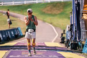 BIB: 
                            <button type="button" onclick="openModal(25596115)" class="btn btn-primary btn-sm float-right btn-popup" data-toggle="modal" data-target=".modal-high-quality">
                        <i class="fas fa-shopping-cart"></i> Add to Cart
                    </button>
                                            <button type="button" onclick="isThisMe(25596115, true)" class="btn btn-success btn-sm float-right btn-popup btn-isme hidden" data-toggle="tooltip" data-placement="bottom" title="นี่คือรูปของคุณใช่ไหม คลิกที่นี่เพื่อเอาเข้าอัลบั้ม">
                        <i class="fas fa-plus"></i> Add to album
                    </button>
                    <button type="button" onclick="isThisMe(25596115, false)" class="btn btn-warning btn-sm float-right btn-popup btn-isnotme hidden">
                        <i class="fas fa-ban"></i> Remove from album
                    </button>