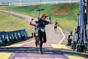 BIB: 
                            <button type="button" onclick="openModal(25603932)" class="btn btn-primary btn-sm float-right btn-popup" data-toggle="modal" data-target=".modal-high-quality">
                        <i class="fas fa-shopping-cart"></i> Add to Cart
                    </button>
                                            <button type="button" onclick="isThisMe(25603932, true)" class="btn btn-success btn-sm float-right btn-popup btn-isme hidden" data-toggle="tooltip" data-placement="bottom" title="นี่คือรูปของคุณใช่ไหม คลิกที่นี่เพื่อเอาเข้าอัลบั้ม">
                        <i class="fas fa-plus"></i> Add to album
                    </button>
                    <button type="button" onclick="isThisMe(25603932, false)" class="btn btn-warning btn-sm float-right btn-popup btn-isnotme hidden">
                        <i class="fas fa-ban"></i> Remove from album
                    </button>