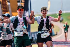 BIB: 
                            <button type="button" onclick="openModal(25600287)" class="btn btn-primary btn-sm float-right btn-popup" data-toggle="modal" data-target=".modal-high-quality">
                        <i class="fas fa-shopping-cart"></i> Add to Cart
                    </button>
                                            <button type="button" onclick="isThisMe(25600287, true)" class="btn btn-success btn-sm float-right btn-popup btn-isme hidden" data-toggle="tooltip" data-placement="bottom" title="นี่คือรูปของคุณใช่ไหม คลิกที่นี่เพื่อเอาเข้าอัลบั้ม">
                        <i class="fas fa-plus"></i> Add to album
                    </button>
                    <button type="button" onclick="isThisMe(25600287, false)" class="btn btn-warning btn-sm float-right btn-popup btn-isnotme hidden">
                        <i class="fas fa-ban"></i> Remove from album
                    </button>