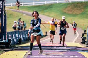 BIB: 
                            <button type="button" onclick="openModal(25597735)" class="btn btn-primary btn-sm float-right btn-popup" data-toggle="modal" data-target=".modal-high-quality">
                        <i class="fas fa-shopping-cart"></i> Add to Cart
                    </button>
                                            <button type="button" onclick="isThisMe(25597735, true)" class="btn btn-success btn-sm float-right btn-popup btn-isme hidden" data-toggle="tooltip" data-placement="bottom" title="นี่คือรูปของคุณใช่ไหม คลิกที่นี่เพื่อเอาเข้าอัลบั้ม">
                        <i class="fas fa-plus"></i> Add to album
                    </button>
                    <button type="button" onclick="isThisMe(25597735, false)" class="btn btn-warning btn-sm float-right btn-popup btn-isnotme hidden">
                        <i class="fas fa-ban"></i> Remove from album
                    </button>