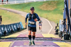 BIB: 
                            <button type="button" onclick="openModal(25590768)" class="btn btn-primary btn-sm float-right btn-popup" data-toggle="modal" data-target=".modal-high-quality">
                        <i class="fas fa-shopping-cart"></i> Add to Cart
                    </button>
                                            <button type="button" onclick="isThisMe(25590768, true)" class="btn btn-success btn-sm float-right btn-popup btn-isme hidden" data-toggle="tooltip" data-placement="bottom" title="นี่คือรูปของคุณใช่ไหม คลิกที่นี่เพื่อเอาเข้าอัลบั้ม">
                        <i class="fas fa-plus"></i> Add to album
                    </button>
                    <button type="button" onclick="isThisMe(25590768, false)" class="btn btn-warning btn-sm float-right btn-popup btn-isnotme hidden">
                        <i class="fas fa-ban"></i> Remove from album
                    </button>