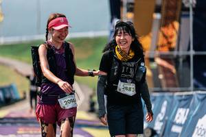 BIB: 
                            <button type="button" onclick="openModal(25600823)" class="btn btn-primary btn-sm float-right btn-popup" data-toggle="modal" data-target=".modal-high-quality">
                        <i class="fas fa-shopping-cart"></i> Add to Cart
                    </button>
                                            <button type="button" onclick="isThisMe(25600823, true)" class="btn btn-success btn-sm float-right btn-popup btn-isme hidden" data-toggle="tooltip" data-placement="bottom" title="นี่คือรูปของคุณใช่ไหม คลิกที่นี่เพื่อเอาเข้าอัลบั้ม">
                        <i class="fas fa-plus"></i> Add to album
                    </button>
                    <button type="button" onclick="isThisMe(25600823, false)" class="btn btn-warning btn-sm float-right btn-popup btn-isnotme hidden">
                        <i class="fas fa-ban"></i> Remove from album
                    </button>