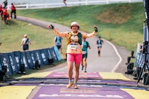 BIB: 
                            <button type="button" onclick="openModal(25597231)" class="btn btn-primary btn-sm float-right btn-popup" data-toggle="modal" data-target=".modal-high-quality">
                        <i class="fas fa-shopping-cart"></i> Add to Cart
                    </button>
                                            <button type="button" onclick="isThisMe(25597231, true)" class="btn btn-success btn-sm float-right btn-popup btn-isme hidden" data-toggle="tooltip" data-placement="bottom" title="นี่คือรูปของคุณใช่ไหม คลิกที่นี่เพื่อเอาเข้าอัลบั้ม">
                        <i class="fas fa-plus"></i> Add to album
                    </button>
                    <button type="button" onclick="isThisMe(25597231, false)" class="btn btn-warning btn-sm float-right btn-popup btn-isnotme hidden">
                        <i class="fas fa-ban"></i> Remove from album
                    </button>